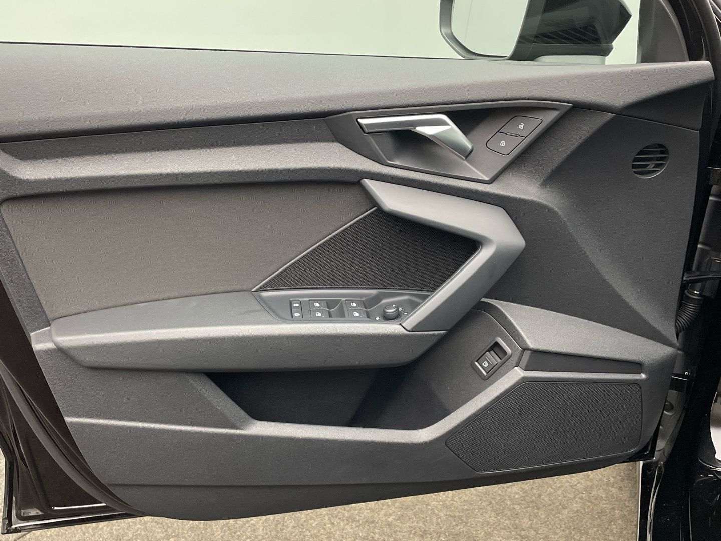 Audi A3 Sportback 40 TFSI e S tronic MMI LED Fahrsch.