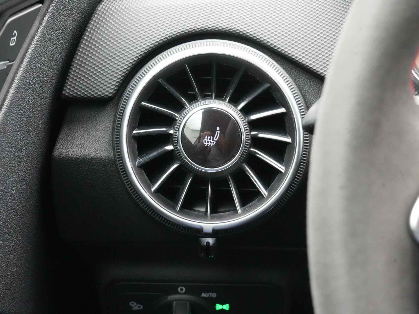Audi TT Coupe 45 quattro S line S-TRON B&O NAVI VIRT