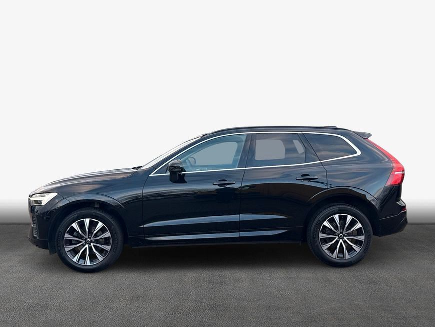 Volvo XC60 B5 B AWD Core