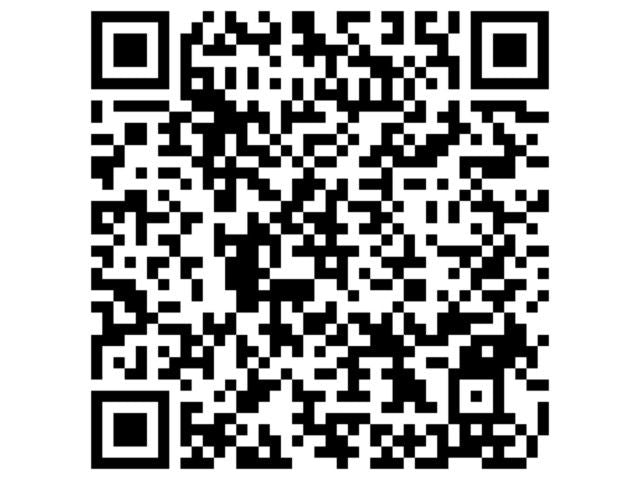 Volkswagen Tiguan 1.5 TSI eHybrid DSG R-Line Black Style Ma