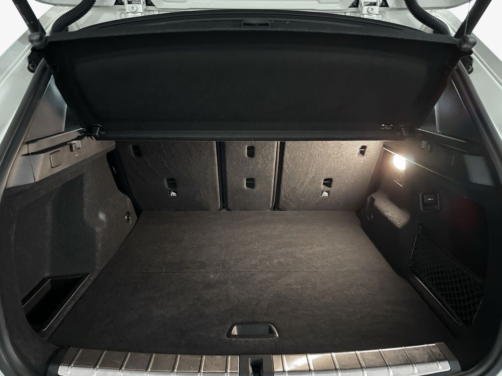BMW X1 xDrive25e M Sport - Samsaru's Car Outlet