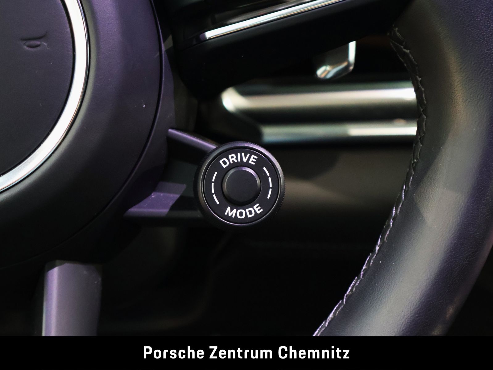 Porsche Panamera 4S E-Hybrid Sport Turismo 4+1 Sitze;Spo
