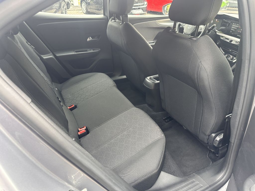 Opel Mokka-e Edition - Samsaru's Car Outlet