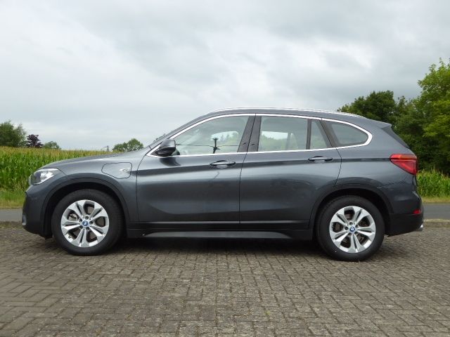 BMW X1 xDrive25e Advantage - Samsaru's Car Outlet