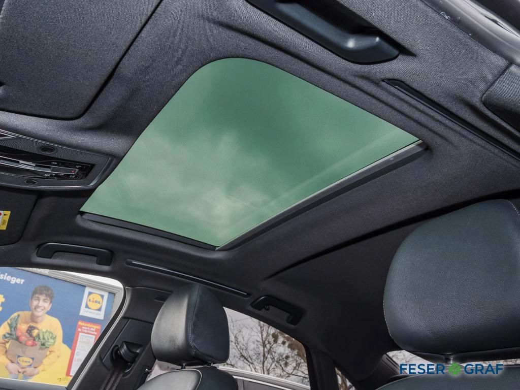 Audi A8 50 TDI - Samsaru's Car Outlet