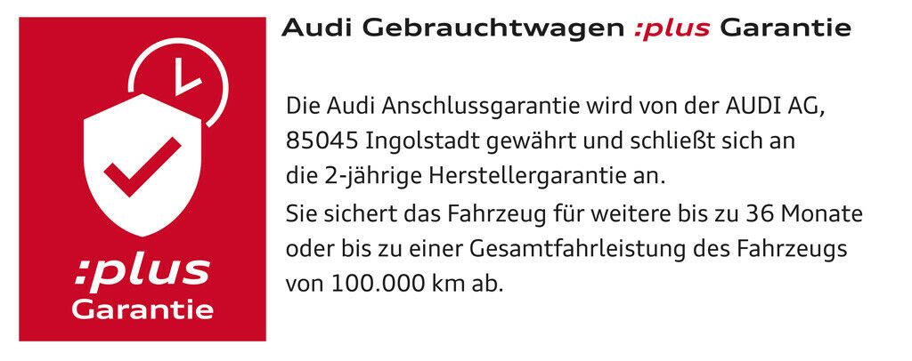 Audi Q8 50 e-tron quattro S-line - Samsaru's Car Outlet