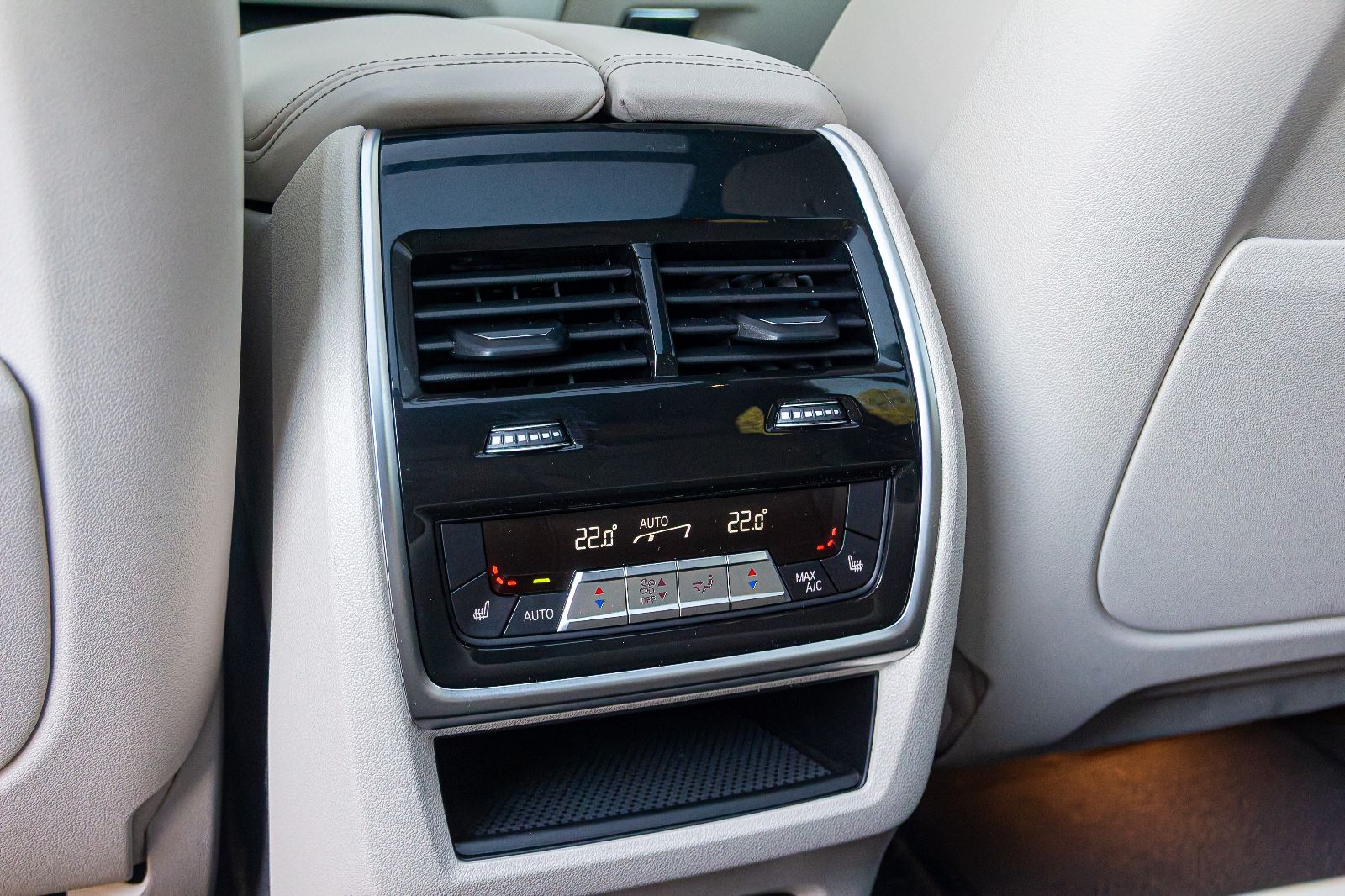 BMW X5 30d M SPORT PRO.SOFTCL.LUFTFEDER.PANO.360°22"
