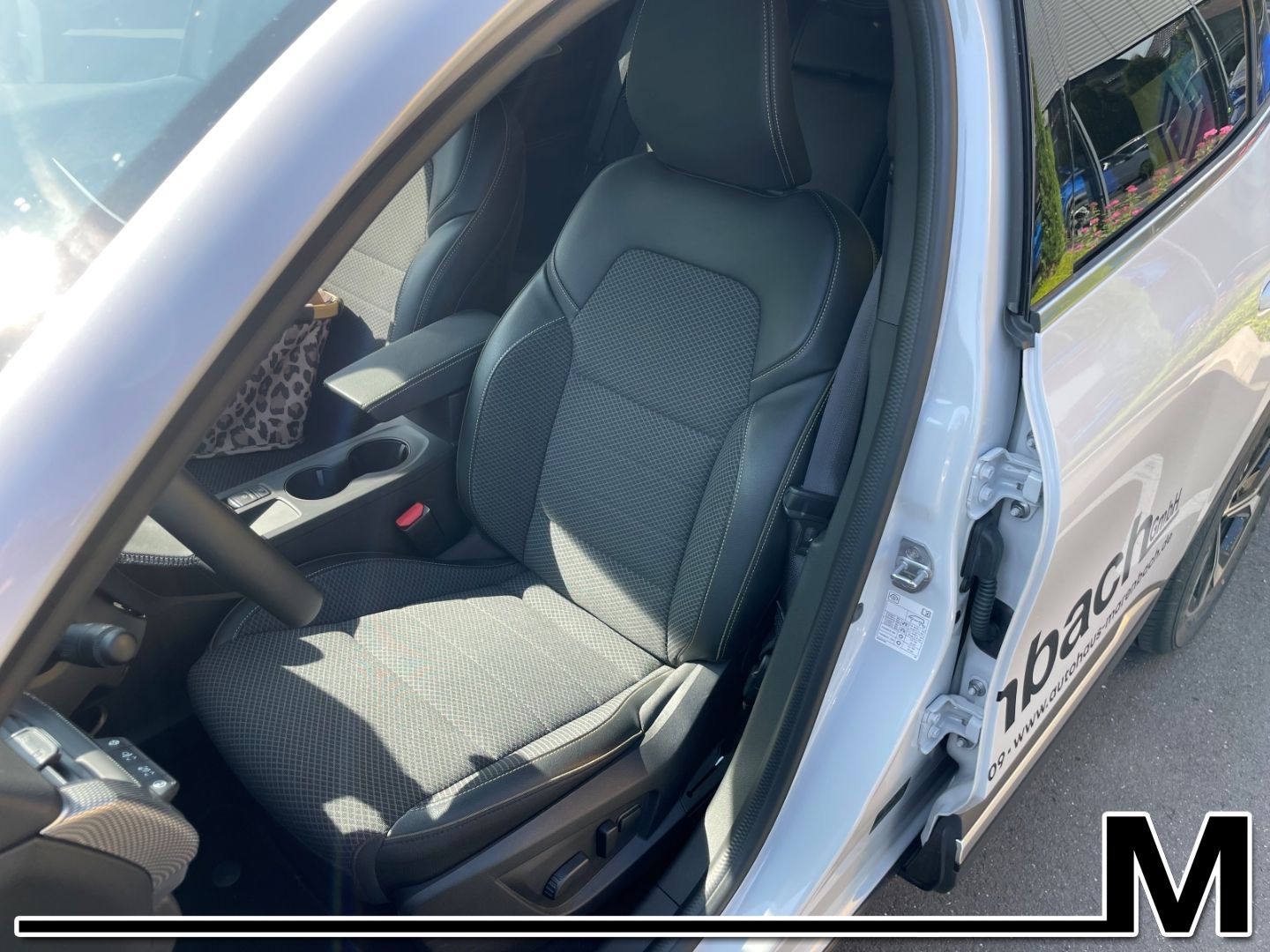 Renault Arkana Techno E-TECH Hybrid 145 - Samsaru's Car Outlet