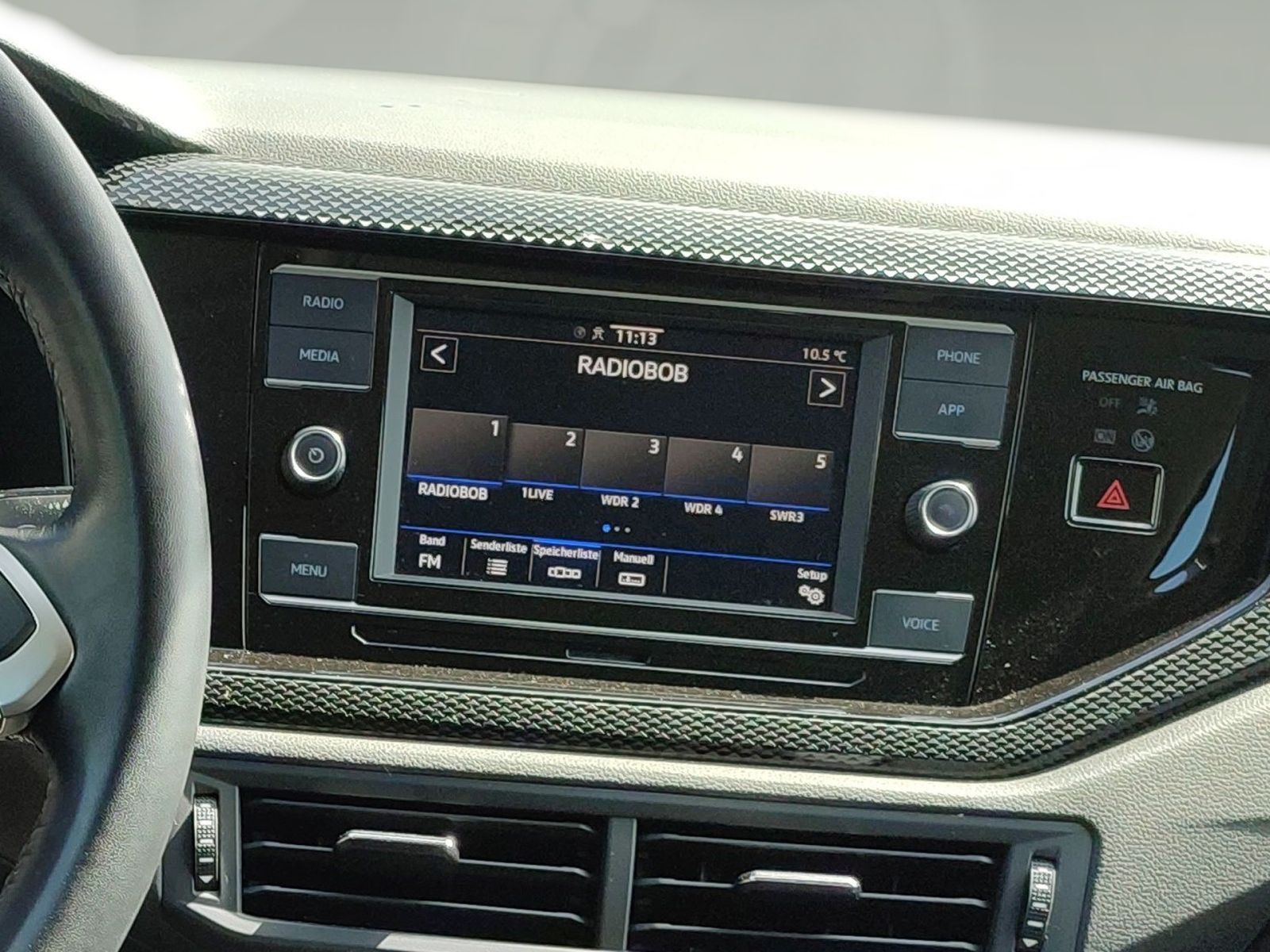Volkswagen Taigo 1.0 TSI DSG Life - Samsaru's Car Outlet