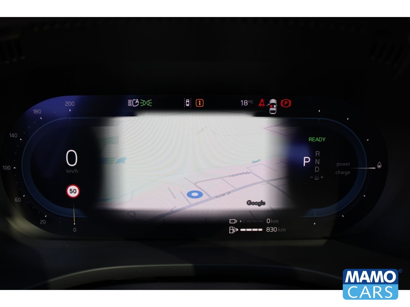 Volvo XC60 T6 AWD Recharge Core AHK/CAM/4xSHZ/LHZ/STHZ