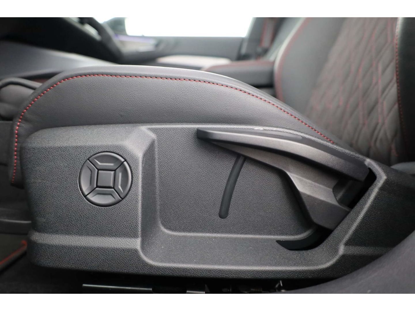 Audi A5 Limousine e-hybrid quattro S line B&O/HUD/LED