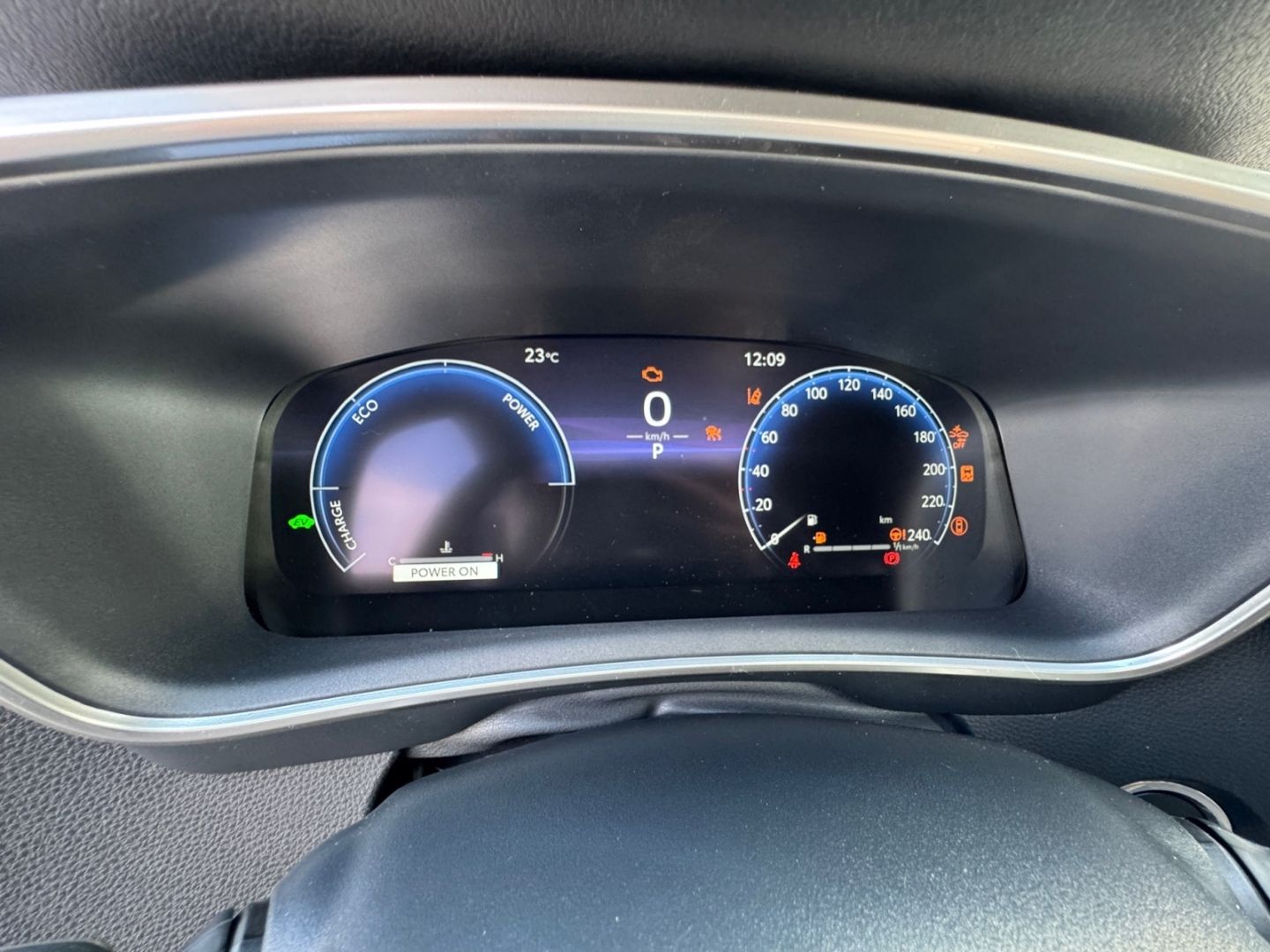 Toyota Corolla 2.0 Hybrid TS GR Sport *LED*ACC*CAM*TWA*