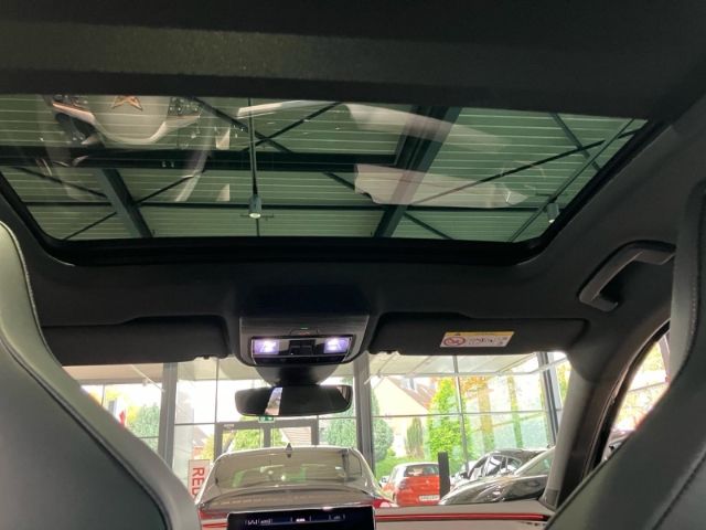 Cupra Formentor 2.0 TSI VZ 4Drive 360 Grad Kamera / AH