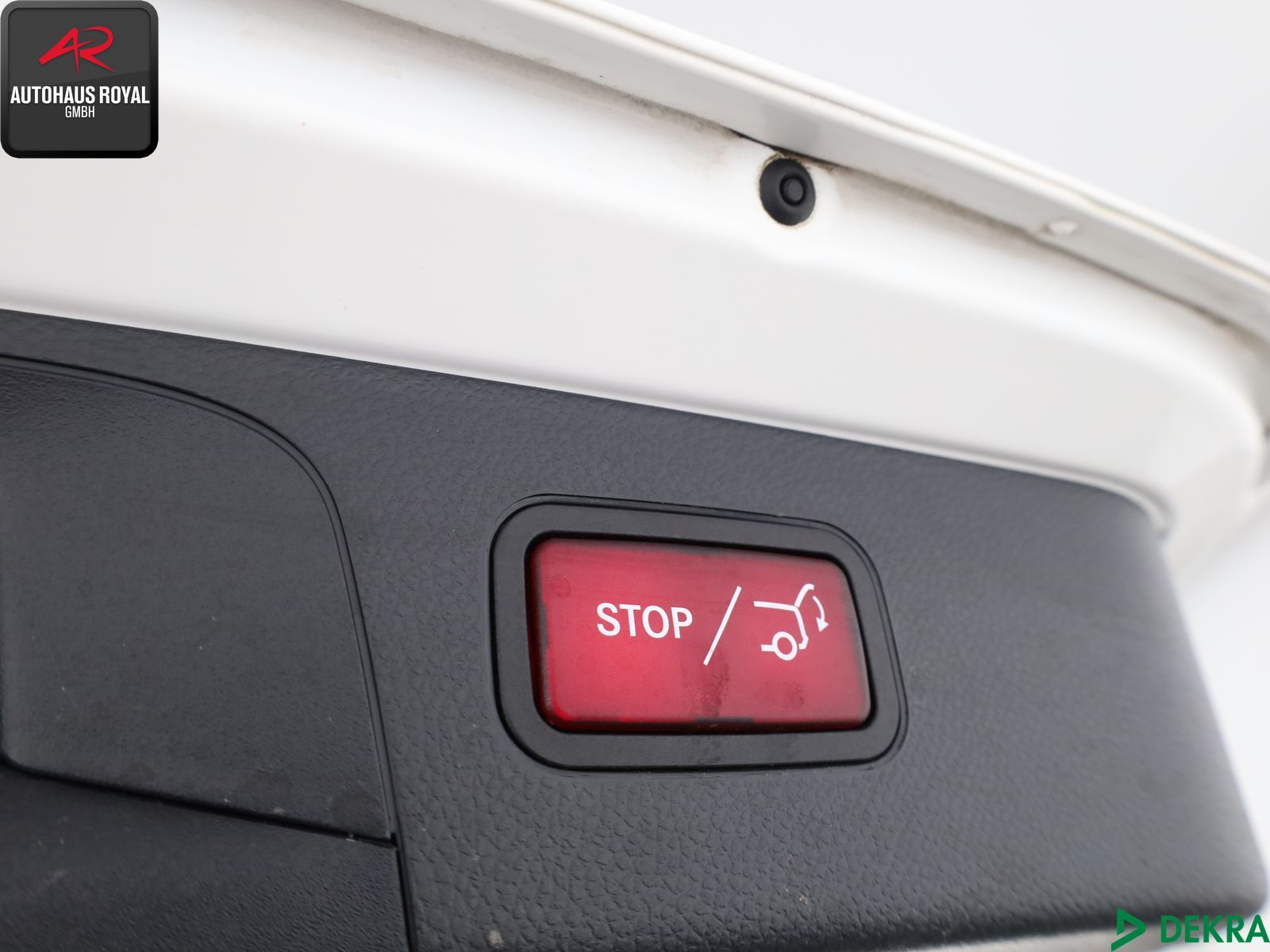 Mercedes-Benz GLC 200 d 4M - Samsaru's Car Outlet