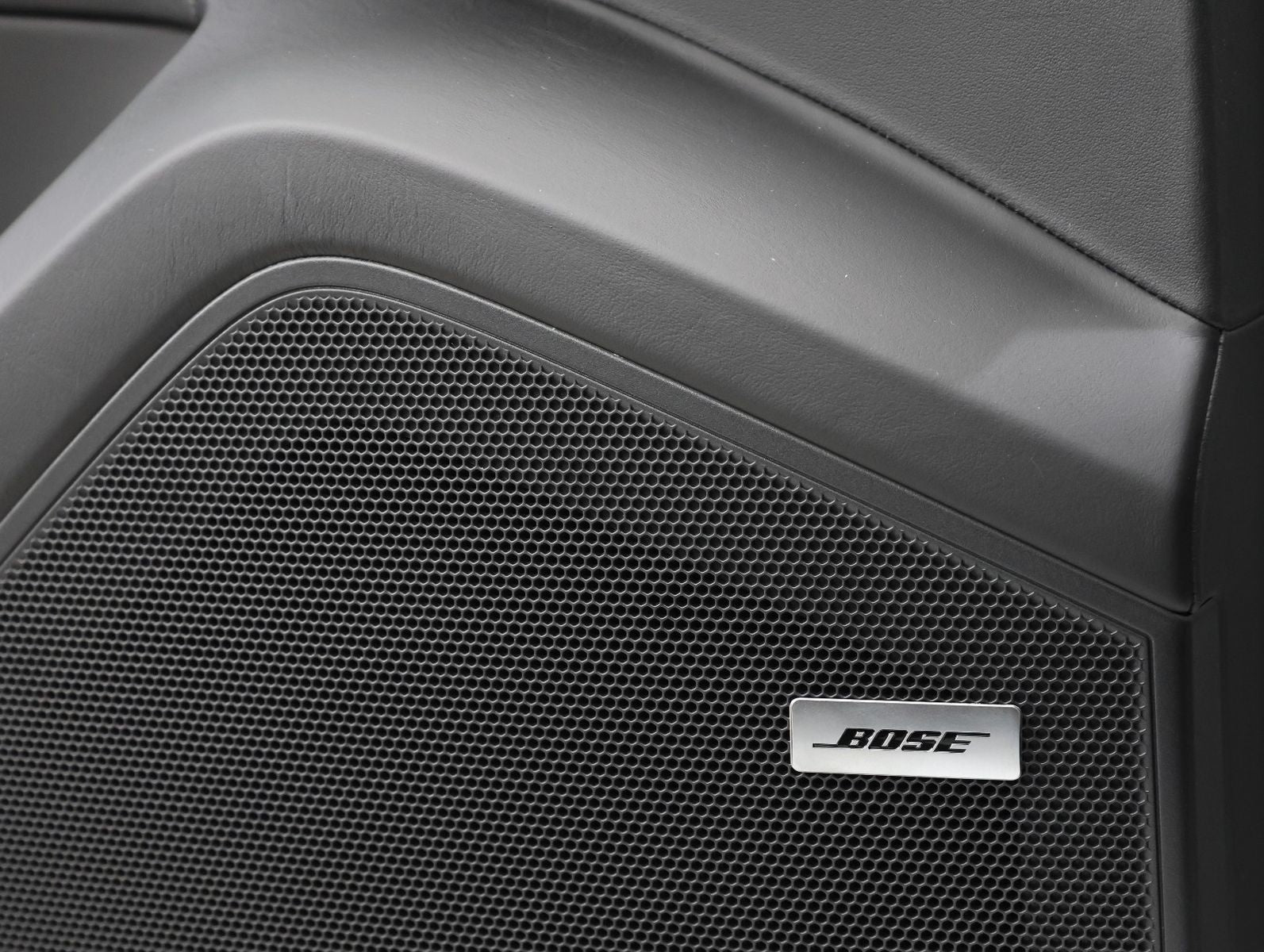 Porsche Cayenne Coupe E-Hybrid