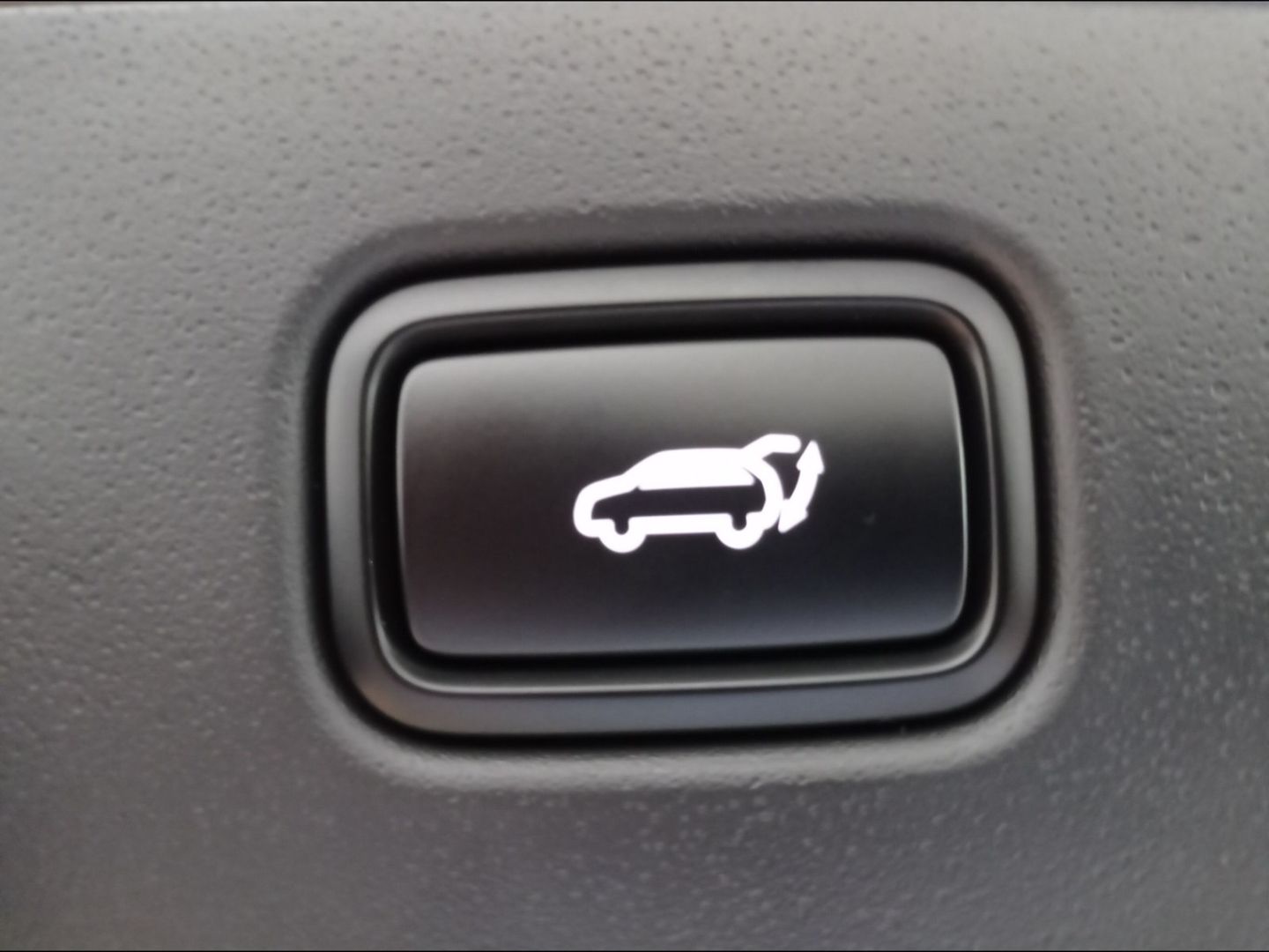 Kia Niro Spirit Plug-in Hybrid - Samsaru's Car Outlet