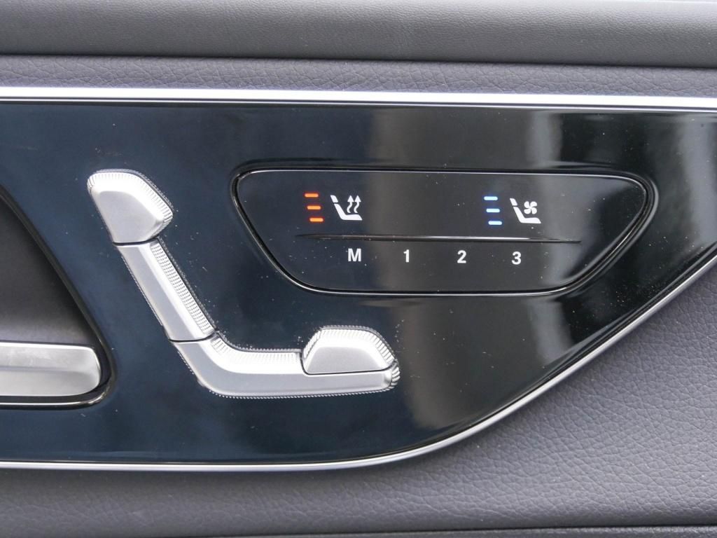 Mercedes-Benz GLC 400 e 4M AMG-Sport/Technik/Pano/Distr/AHK/19