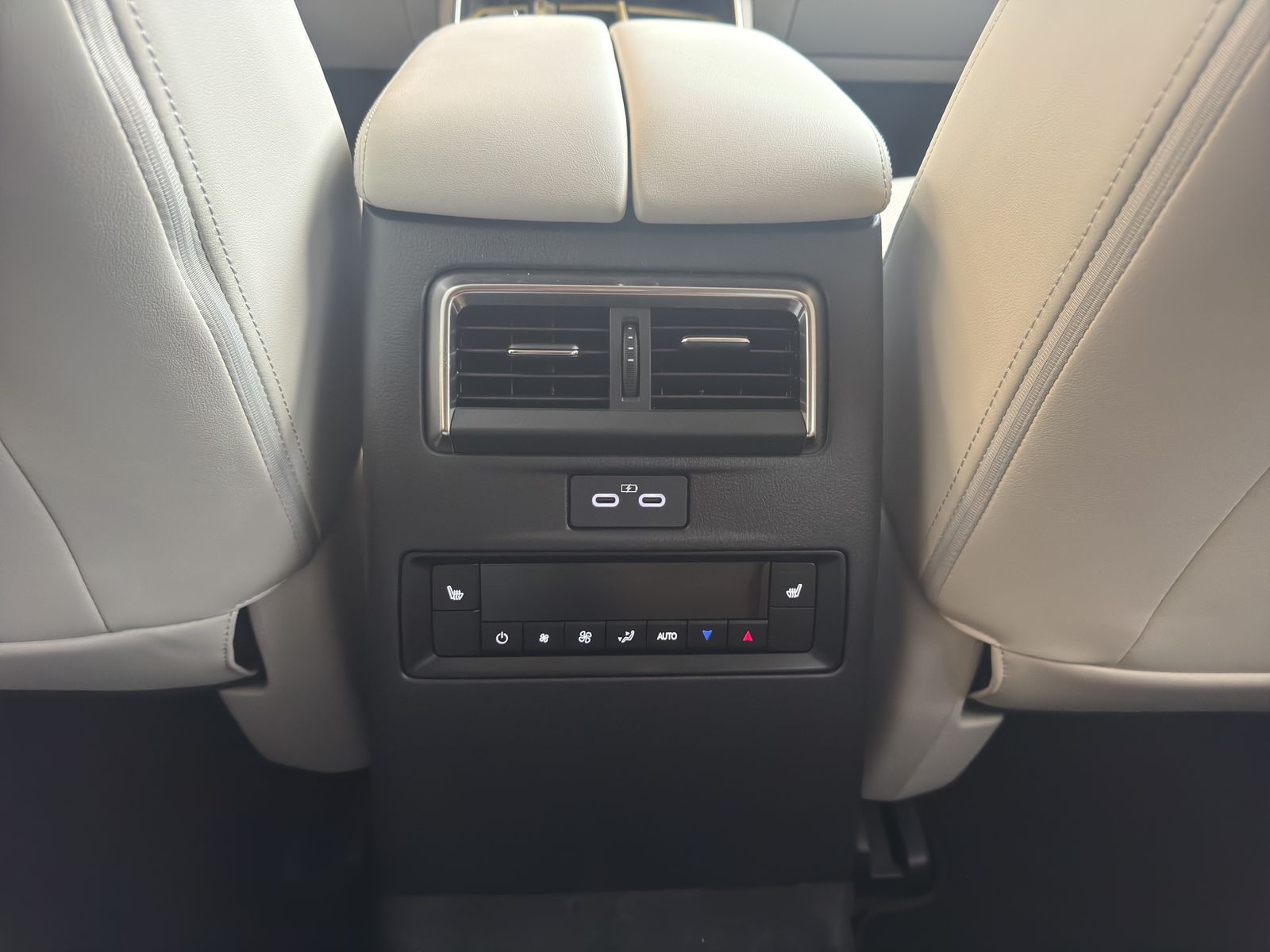 Mazda CX-80 Takumi Plus 2.5 e-SKYA.V. PHEV Autom LED S