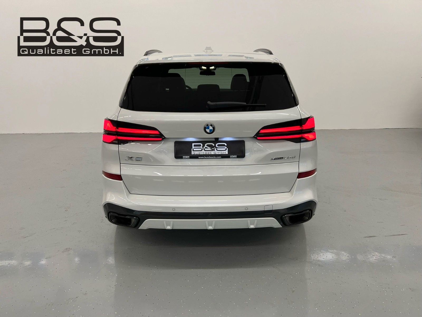 BMW X5 30d xDr M Sport ACC,HUD,PANO,HARMAN,LUFT,..