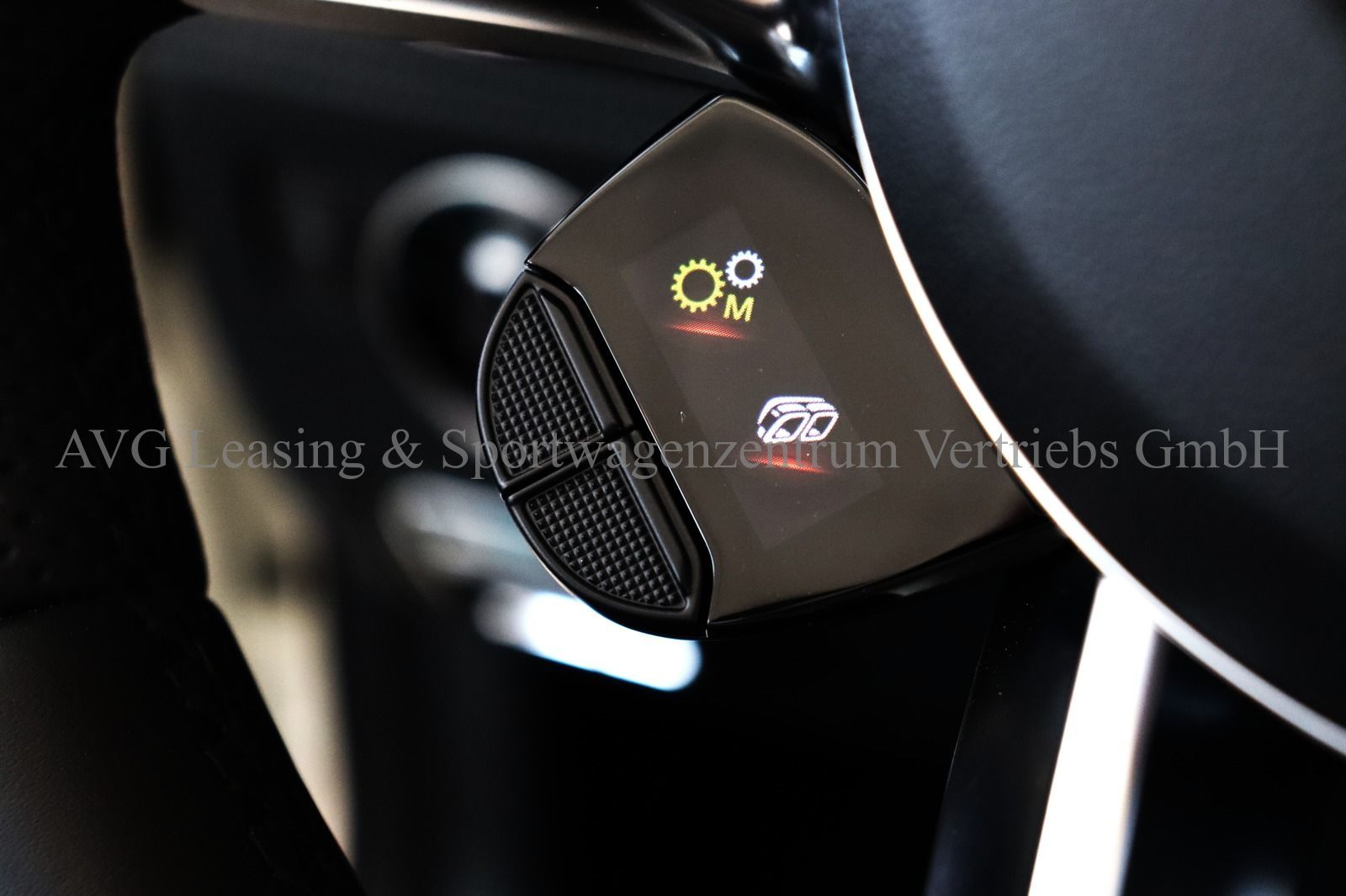 Mercedes-Benz AMG GT C Roadster - Samsaru's Car Outlet
