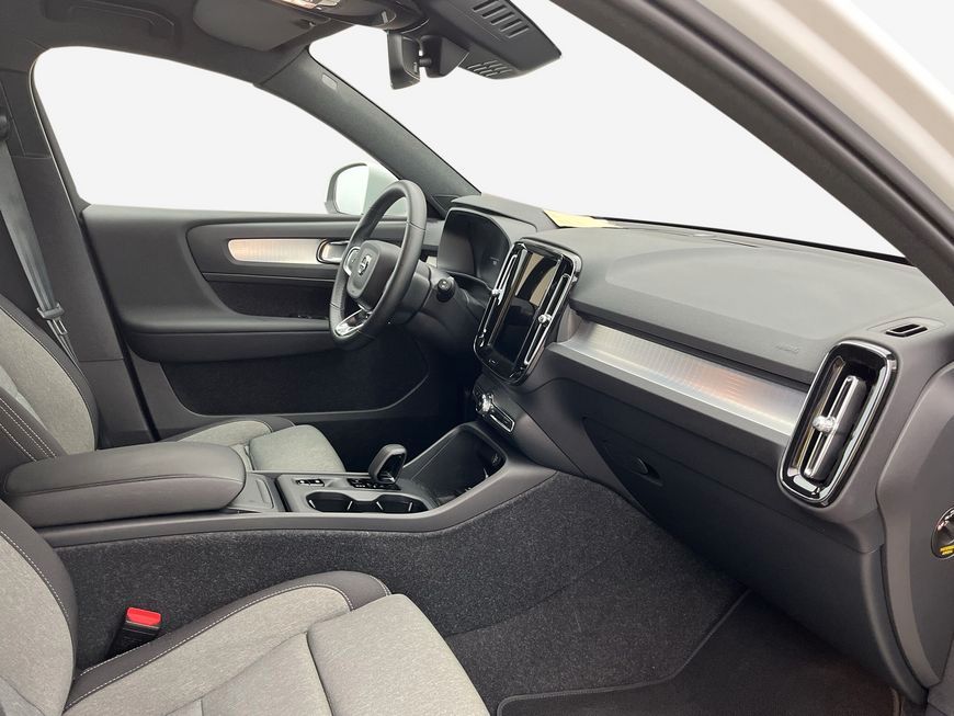 Volvo XC40 B3 B DKG Core