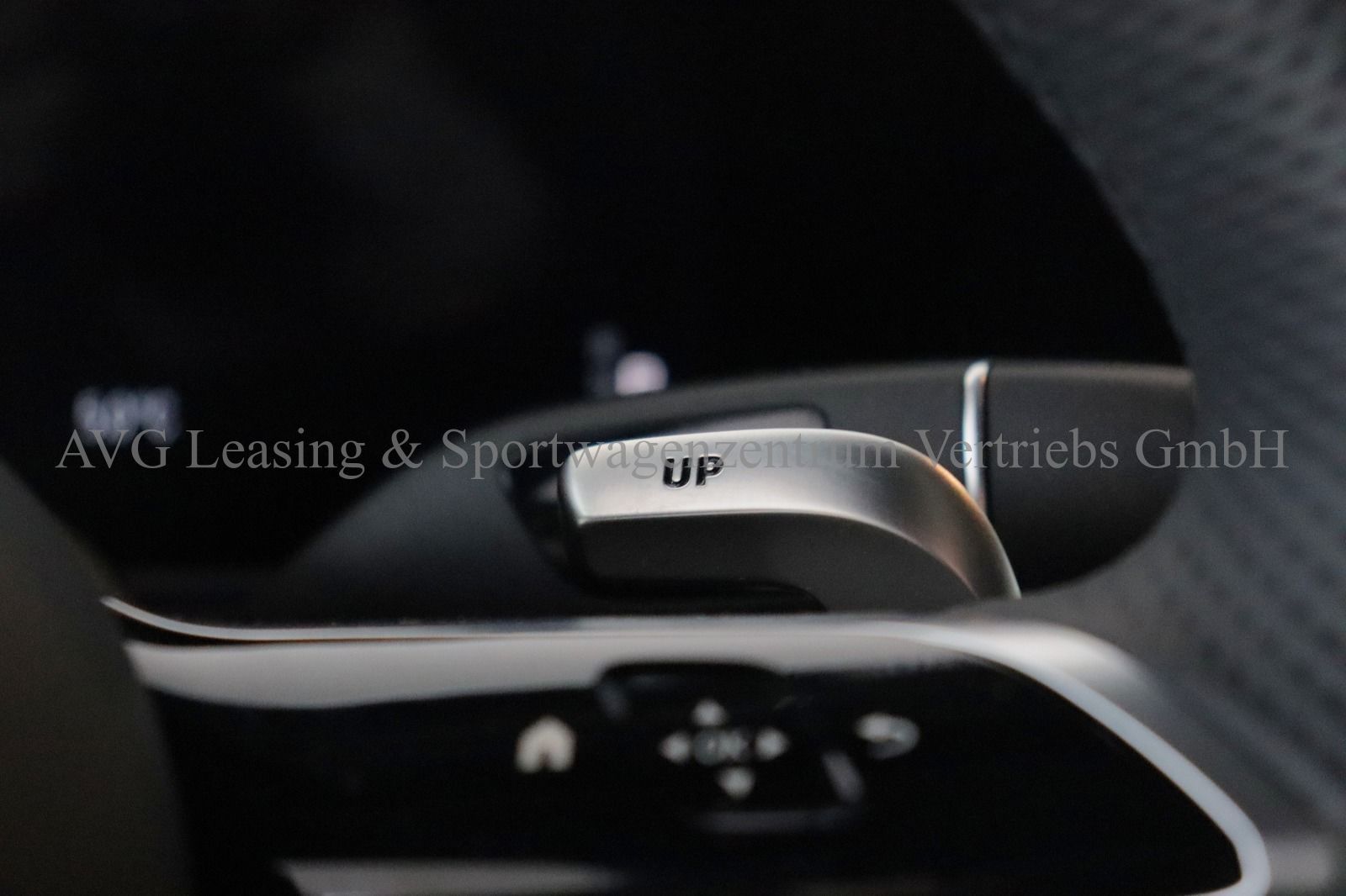 Mercedes-Benz G63 AMG - Samsaru's Car Outlet
