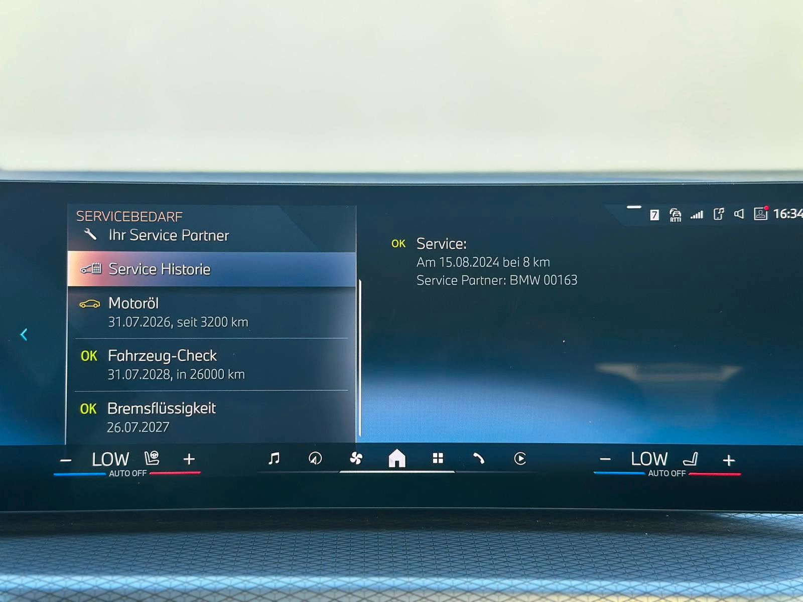 BMW 420 i Gran Coupe M Sport LED GSD 360°ACC 19Z HUD