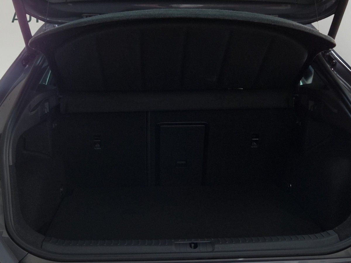 Cupra Formentor VZ 2.0 TSI 4Drive DSG|LED|ACC|AHK|PANO