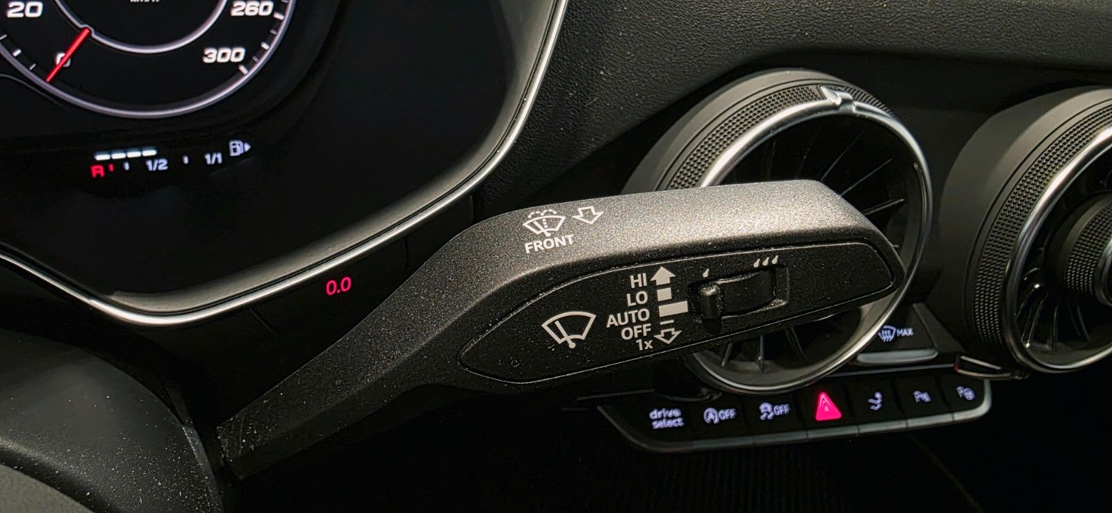 Audi TT Coupe 45 TFSI quattro +B&O+Vurtual+Carbon+LED