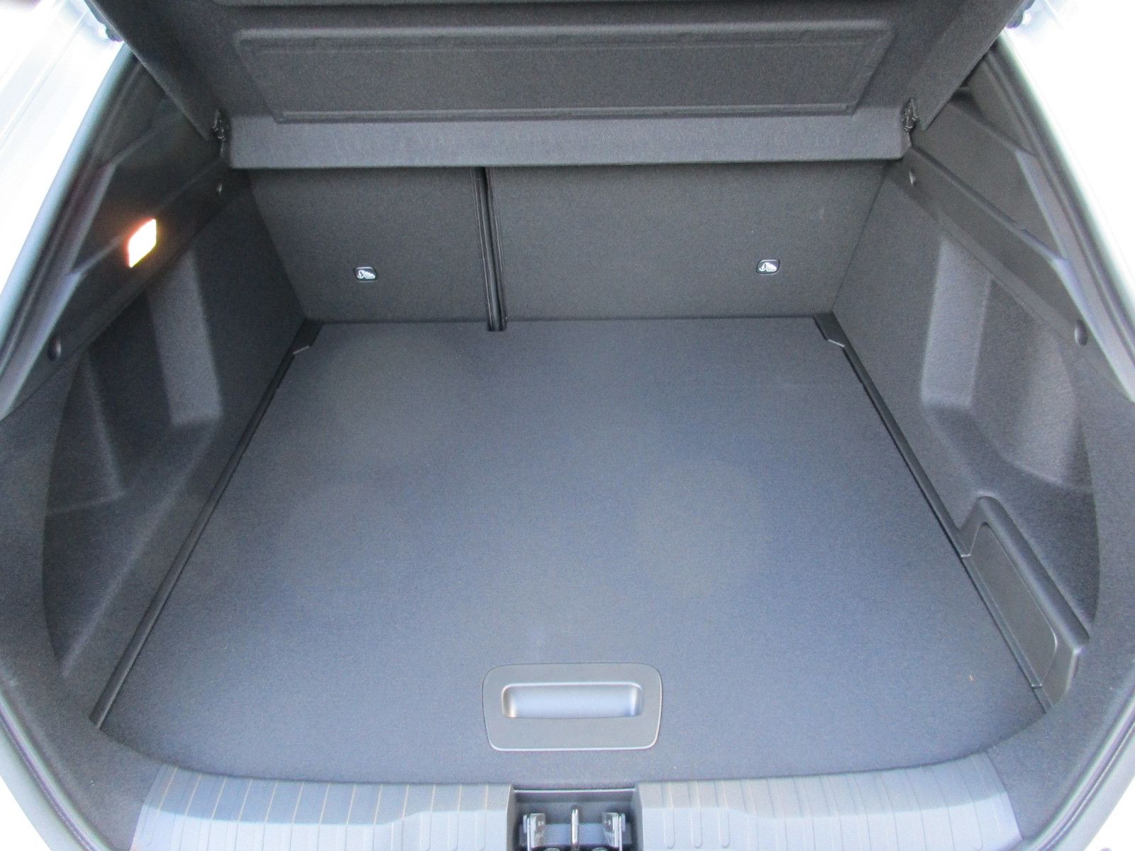 Renault Arkana Full Hybrid 145 ESPRIT ALPINE - Samsaru's Car Outlet