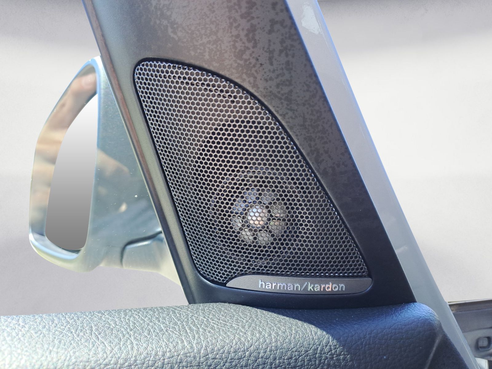 BMW 225xe Active Tourer iPerformance Steptronic - Samsaru's Car Outlet