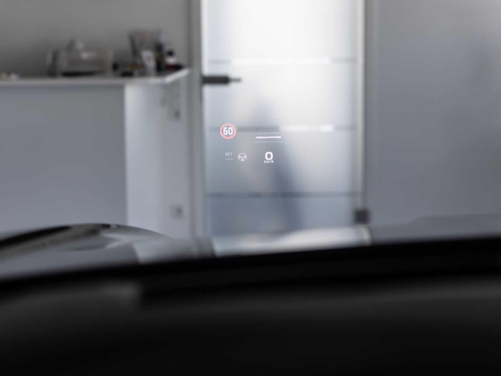 Porsche Cayenne S E-Hybrid SportDesign/DVD im Fond/AHK