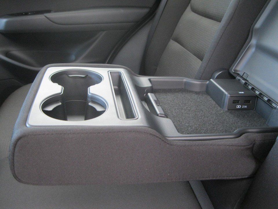 Mazda CX-5 2.5l Ad´vantage Navi 360° Kamera Ganzjahres