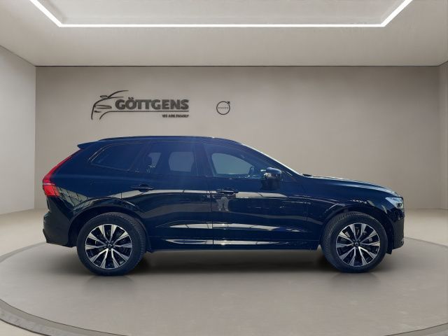 Volvo XC60 B5 B AWD Plus Dark - Samsaru's Car Outlet
