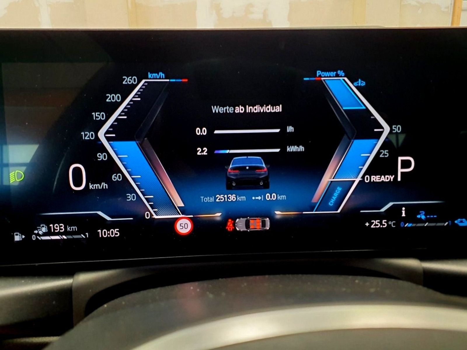 BMW 330e M Sport - Samsaru's Car Outlet