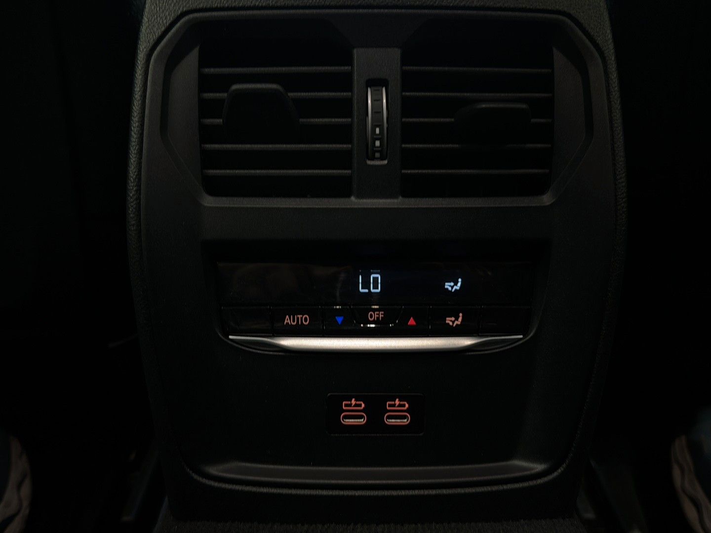 BMW 320d Touring xDr. ACC AHK IQ KZU 360° HUD HiFi
