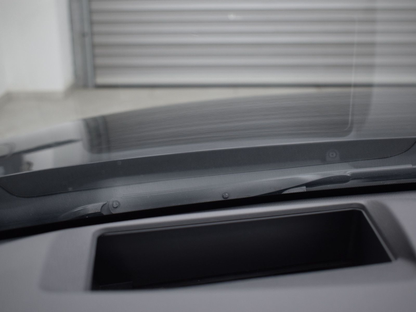 Mazda CX-5 2.2 Skyactiv-D 150 Advantage HUD 19´´ KeylG