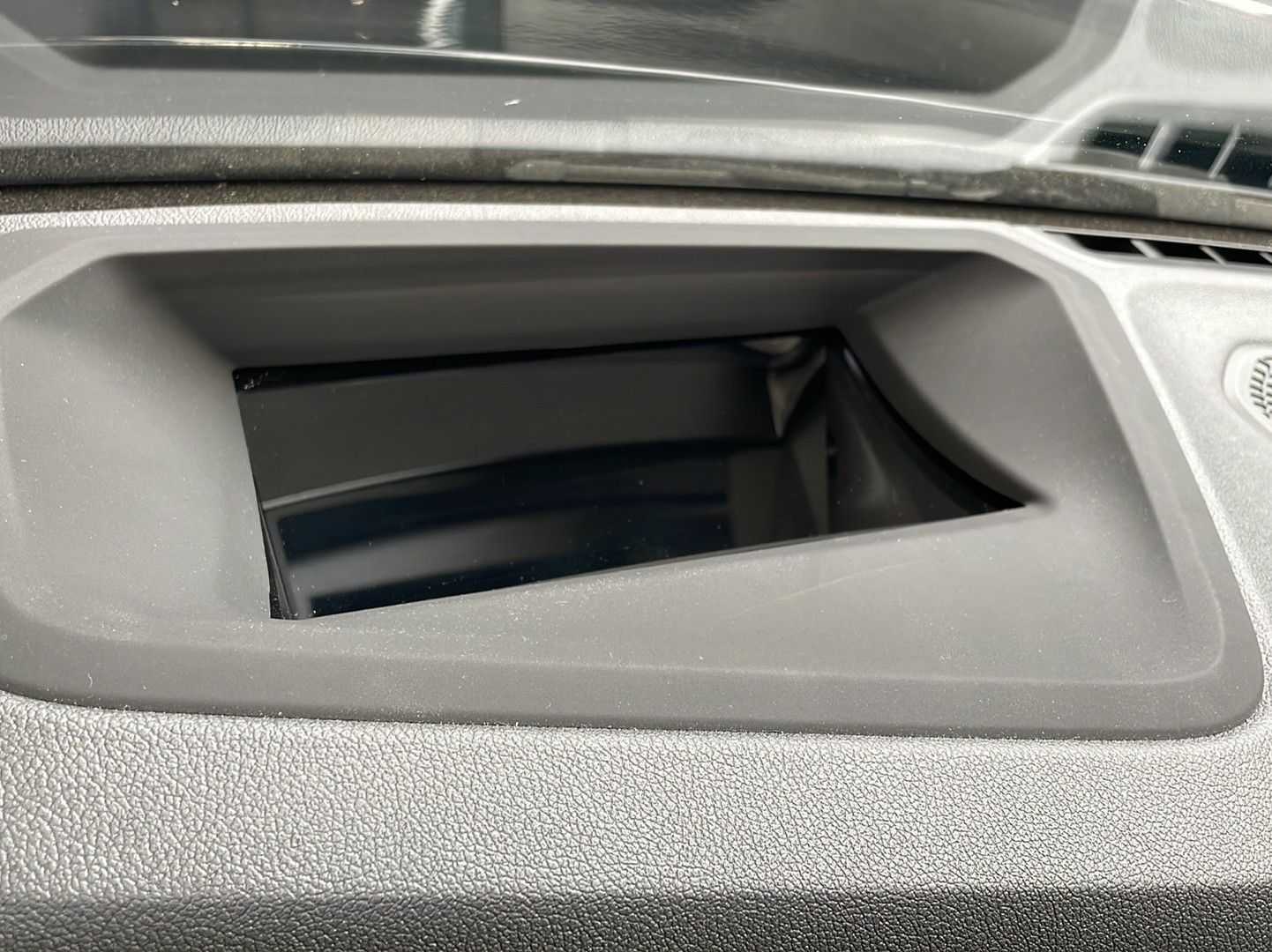 BMW 320i Touring M-Sport ACC AHK HiFi HUD 360° FL2