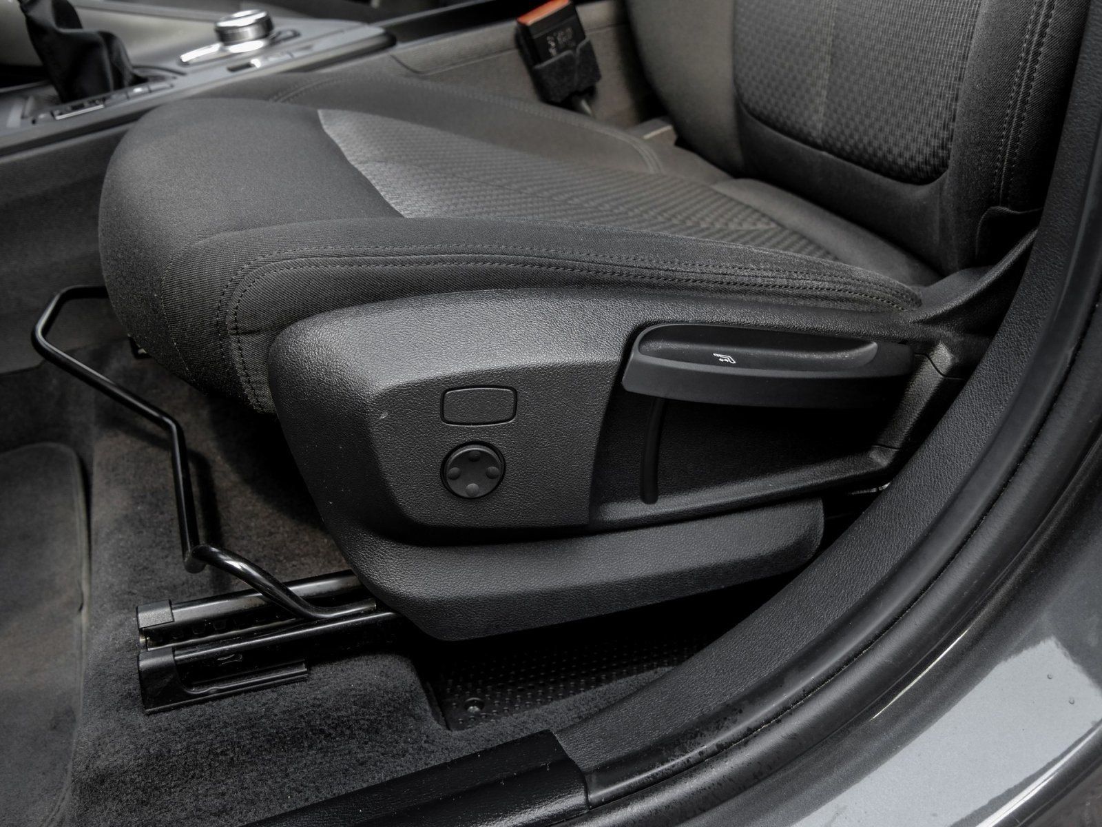 BMW X1 xDrive25e ADVANTAGE - Samsaru's Car Outlet