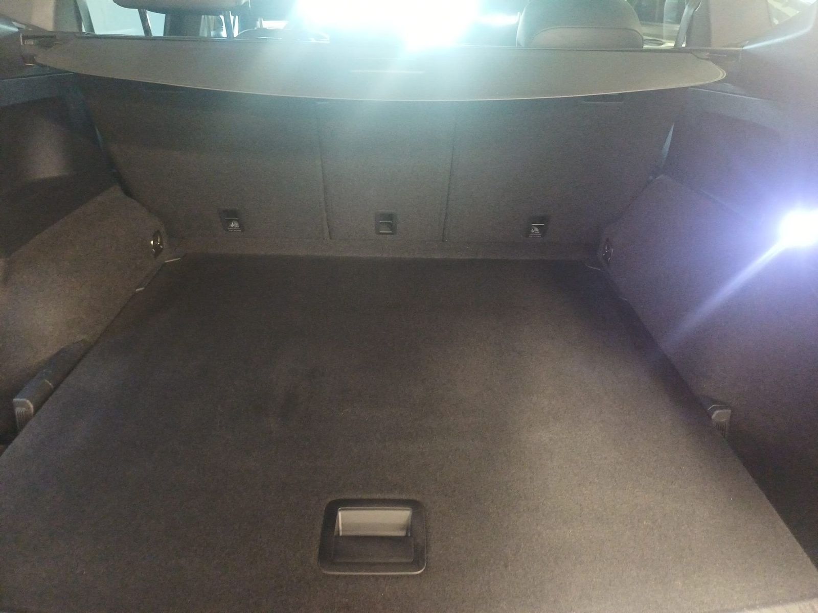 Volkswagen Tiguan Allspace R-Line 4Motion *360°CAM*AHK*PANO