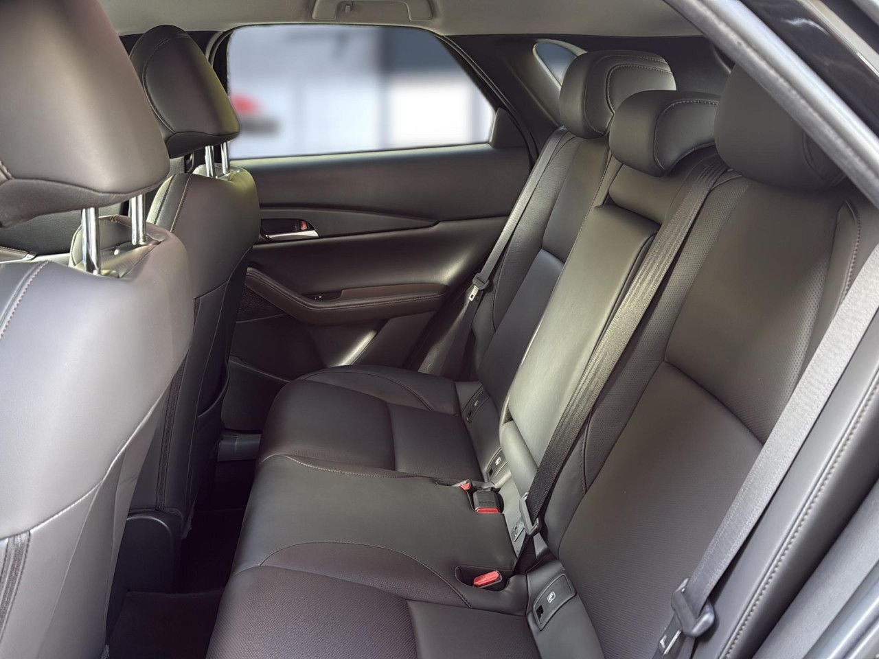 Mazda CX-30 Selection 2WD Bluetooth Head Up Display