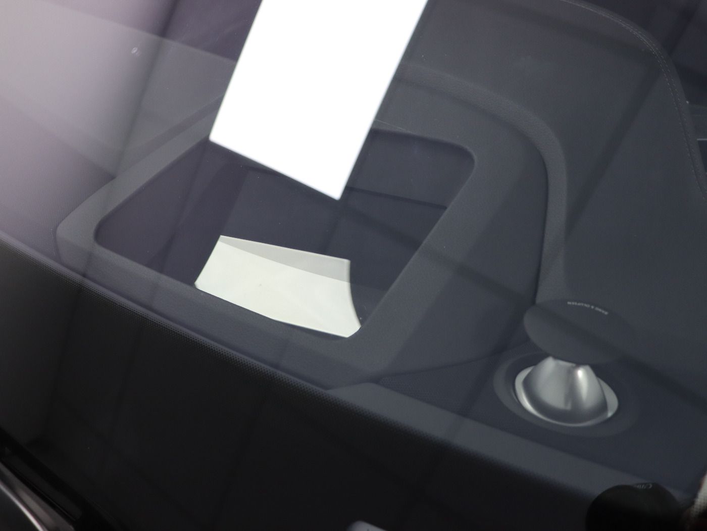 Audi A8 lang 60 TFSI e quattro - Samsaru's Car Outlet