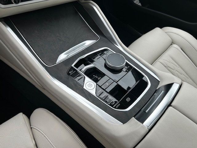 BMW X6 xDrive40d/SEPANG BRONZE/1OF/B&W/FULL-FULL!