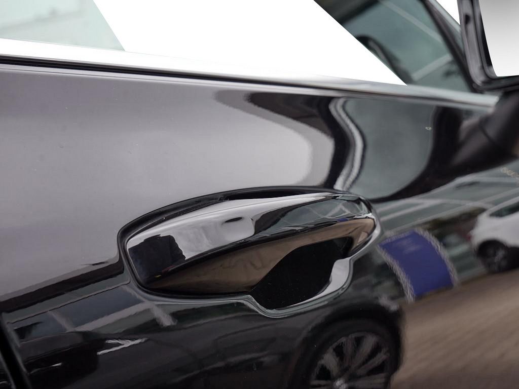 Volvo S60 T8 TwinEngine AWD Inscription Plug-In E6d
