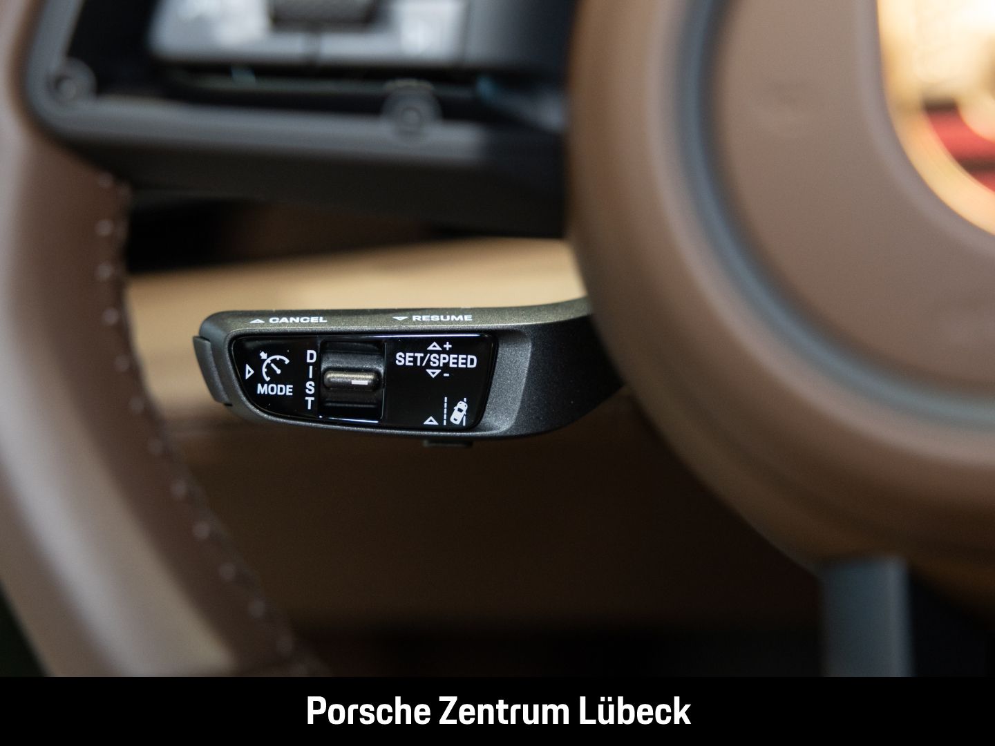 Porsche Taycan 4S Sport Turismo Burmester Clubleder LED