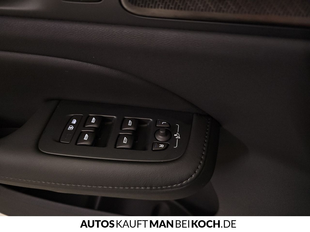 Volvo V60 T6 AWD Recharge Plus Bright ACC BLIS AHK 360