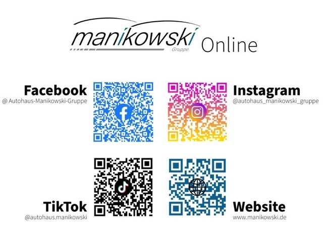 Audi A5 Avant 2.0TFSI S-tronic quattro *S-Line*AHK+19