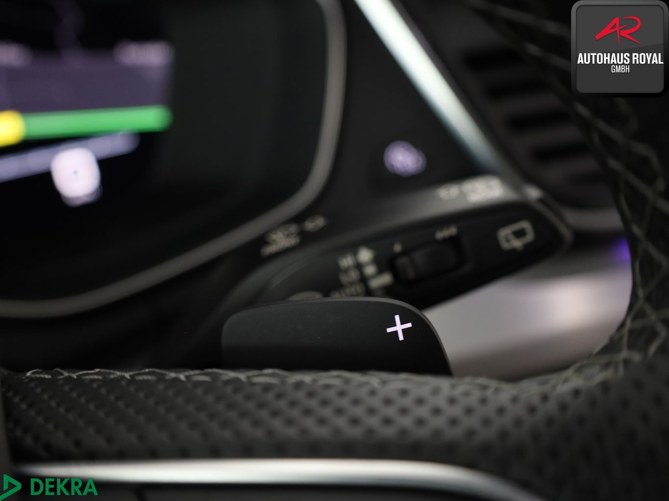 Audi Q5 45 TFSI qu S LINE HUD,S-SITZE,BANG+O,360°,AHK