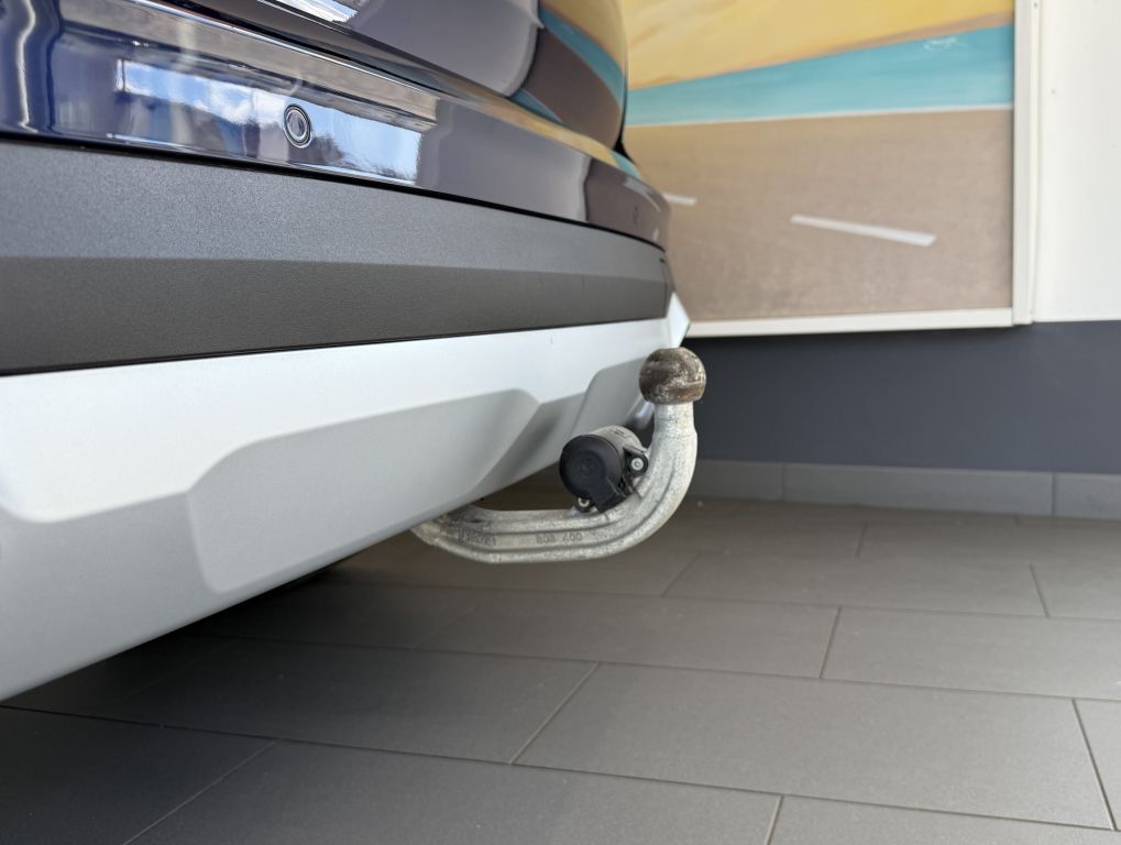 BMW X3 xDrive30d - Samsaru's Car Outlet