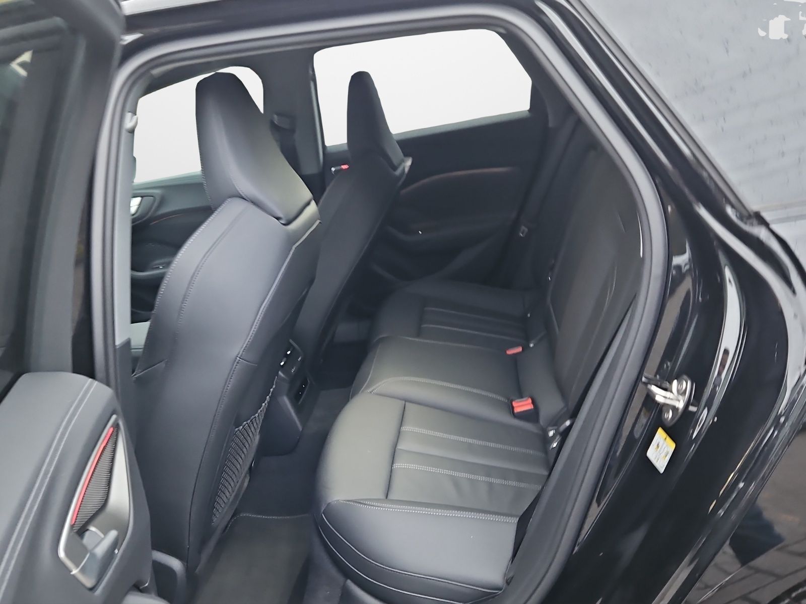 Audi A5 Avant TFSI S tronic quattro S line NaviPlus M